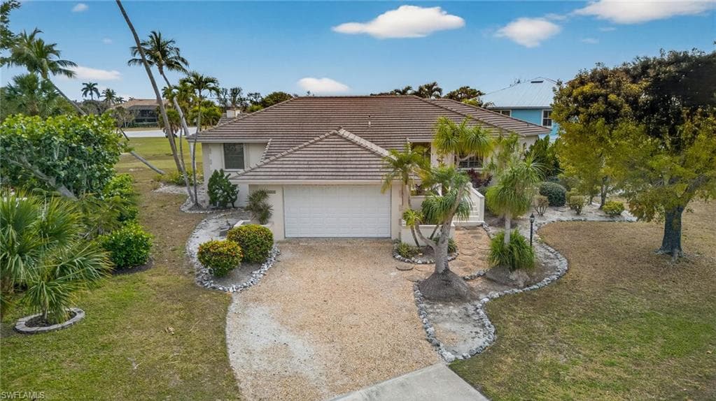 1312 Par View DR-31