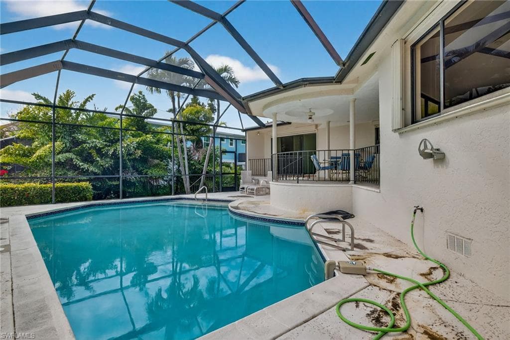 1312 Par View DR-29