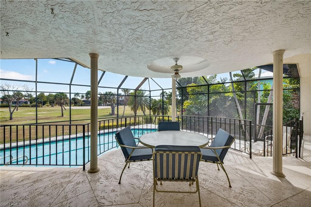 1312 Par View DR-25