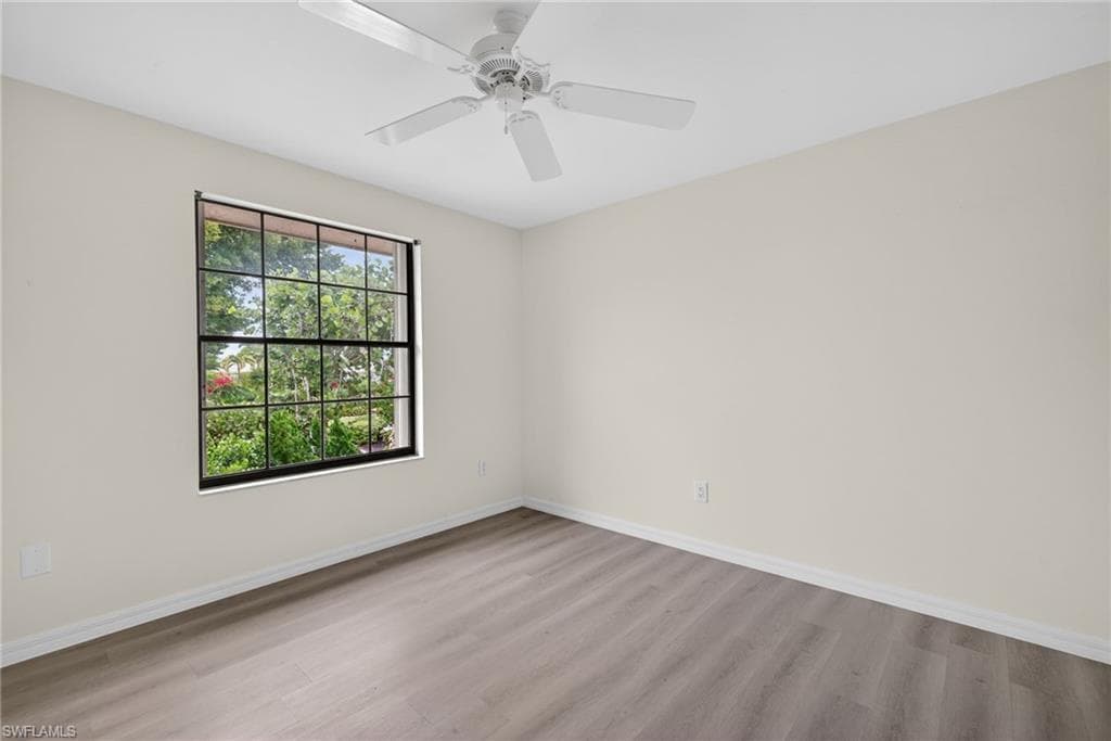 1312 Par View DR-21