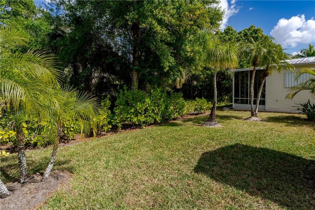 1076 Diamond Lake CIR-2