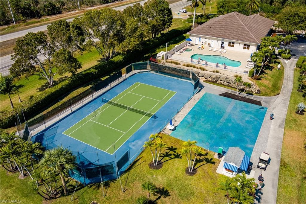 1076 Diamond Lake CIR-47