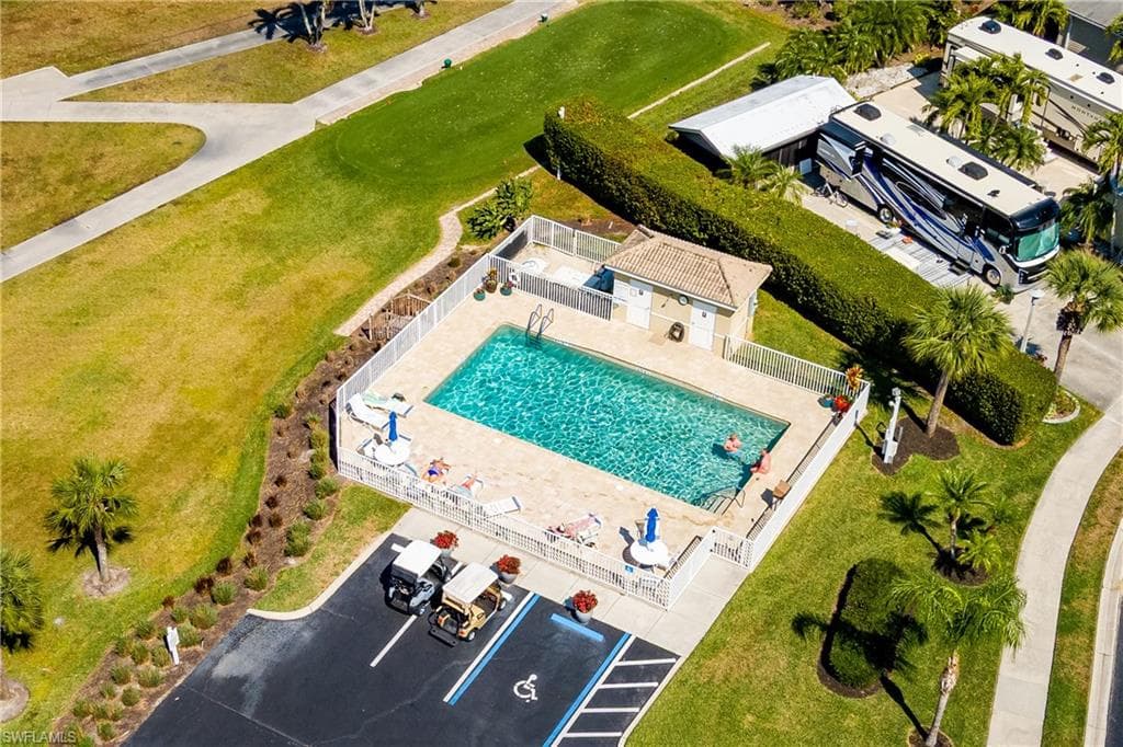 1076 Diamond Lake CIR-50