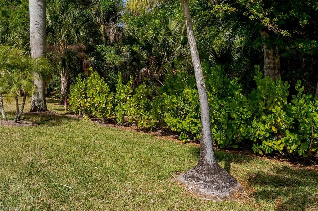 1076 Diamond Lake CIR-4
