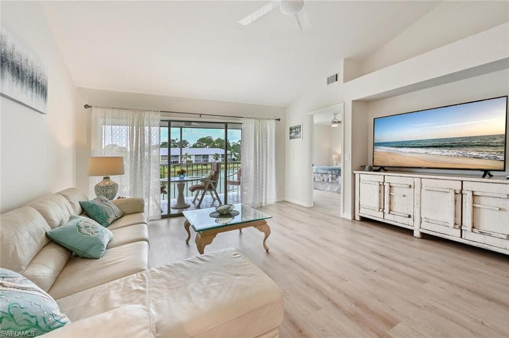 515 Gabriel CIR 1910-2