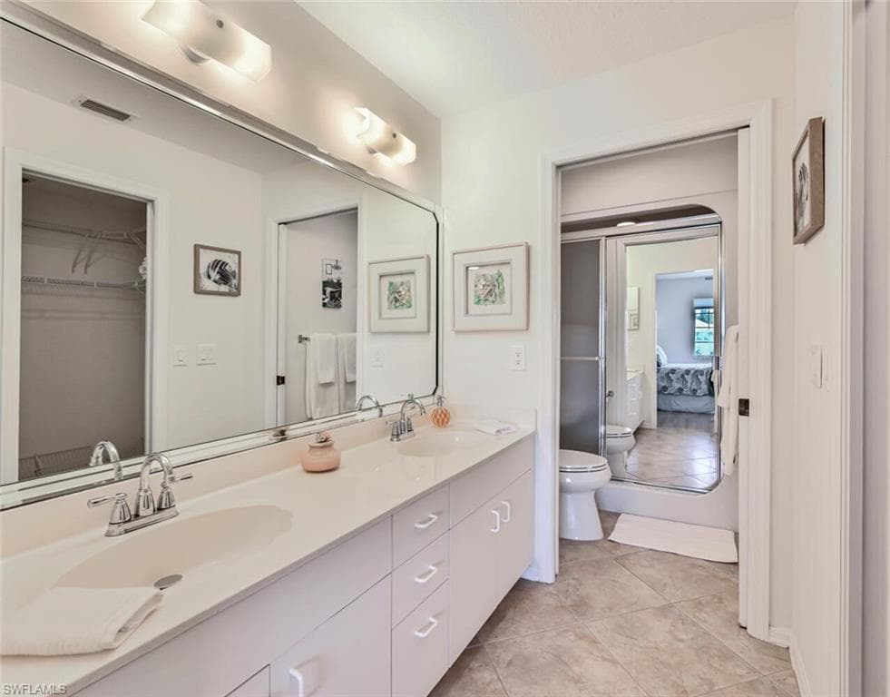 515 Gabriel CIR 1910-6