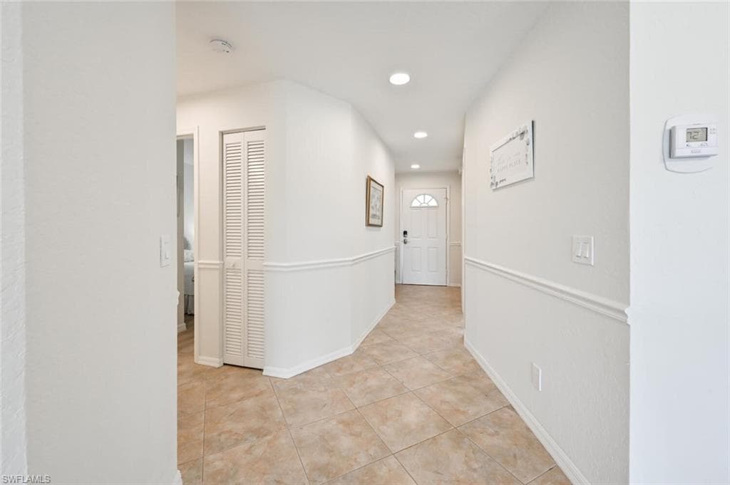515 Gabriel CIR 1910-13