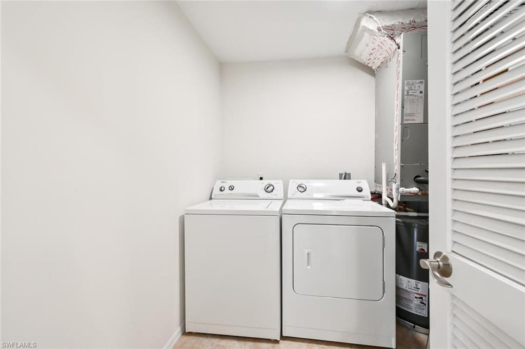 515 Gabriel CIR 1910-16