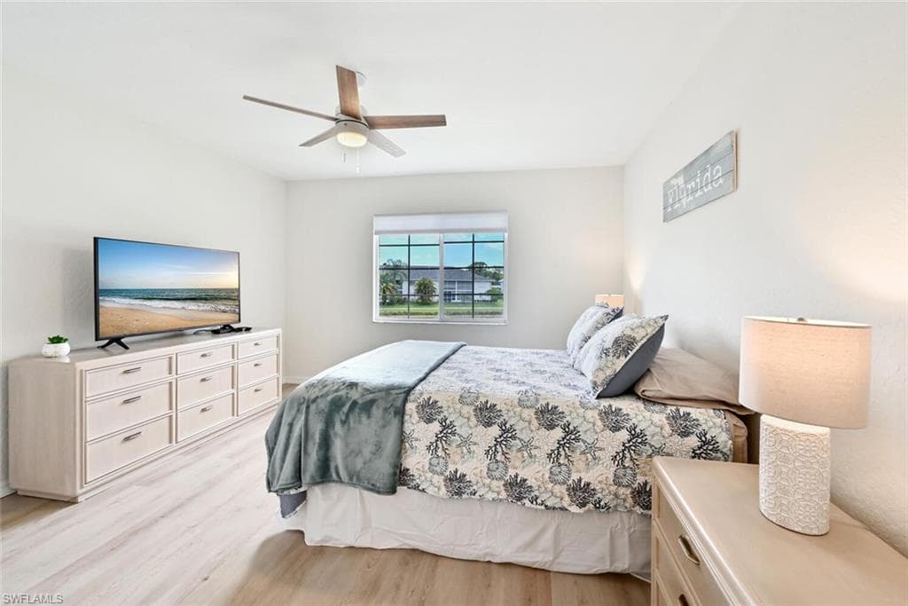 515 Gabriel CIR 1910-7