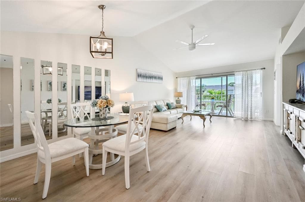 515 Gabriel CIR 1910-1