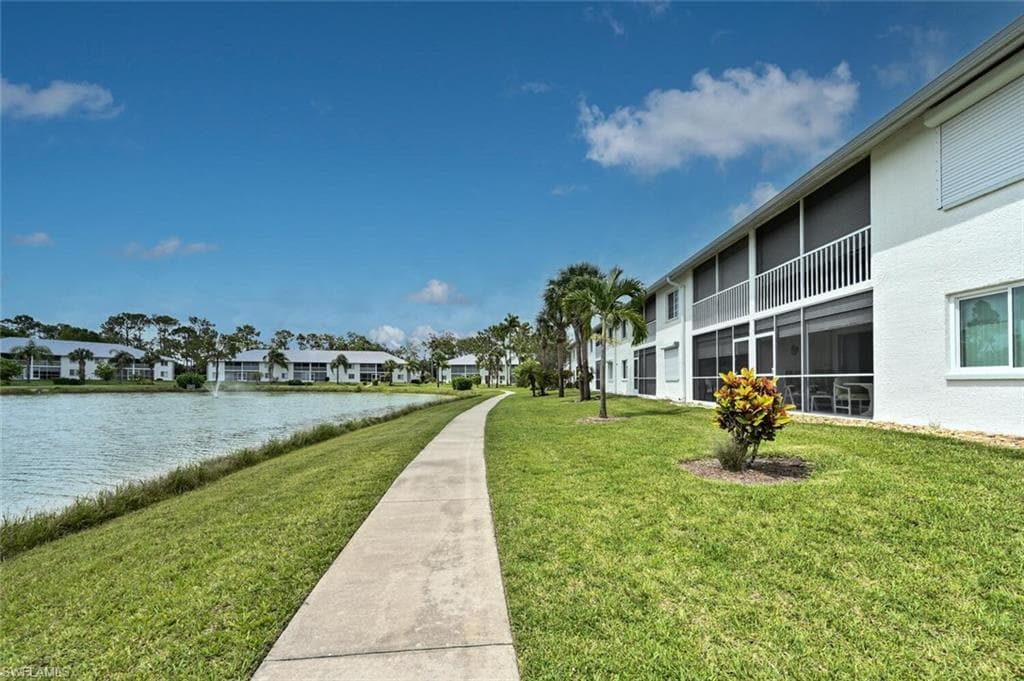 515 Gabriel CIR 1910-20