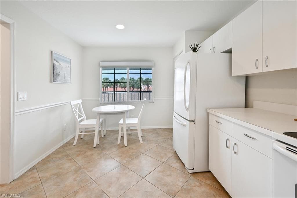 515 Gabriel CIR 1910-9