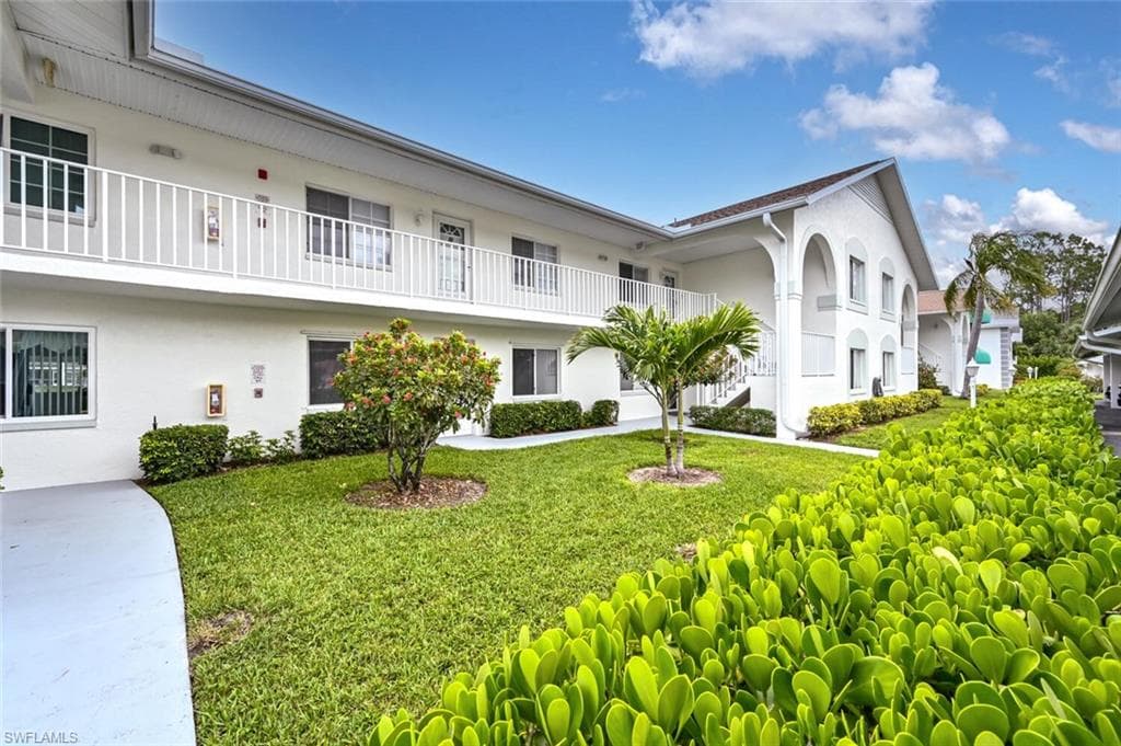 515 Gabriel CIR 1910-24