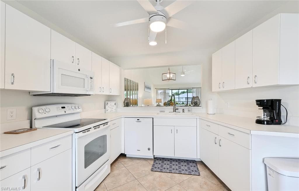 515 Gabriel CIR 1910-10