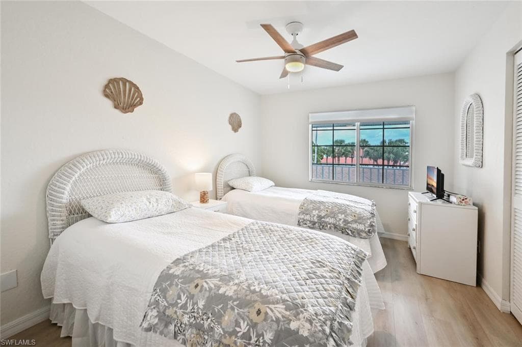 515 Gabriel CIR 1910-14