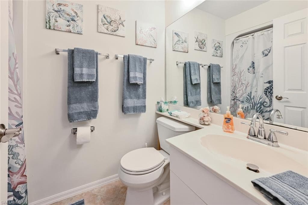 515 Gabriel CIR 1910-15