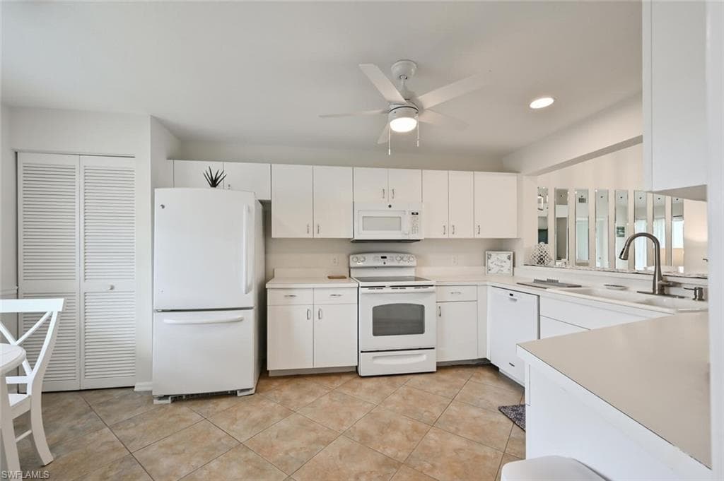 515 Gabriel CIR 1910-11