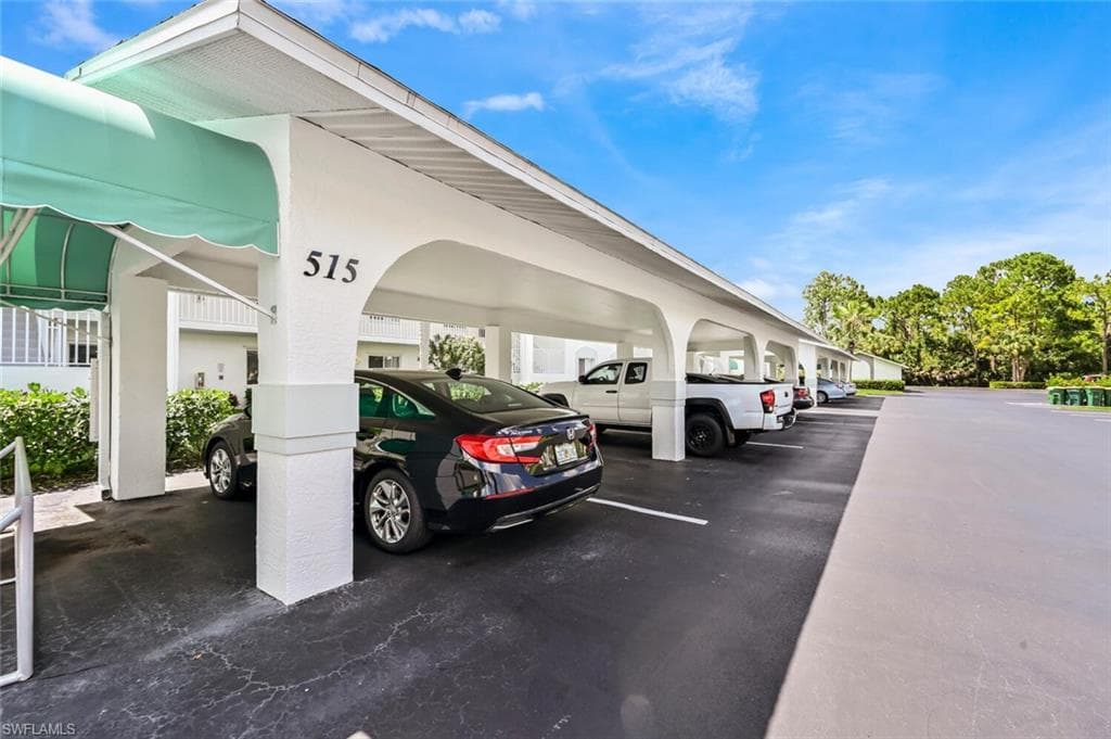 515 Gabriel CIR 1910-19