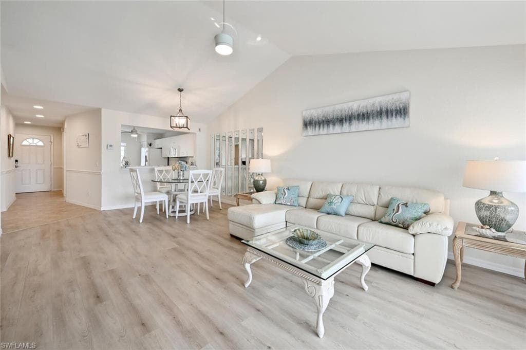 515 Gabriel CIR 1910-4