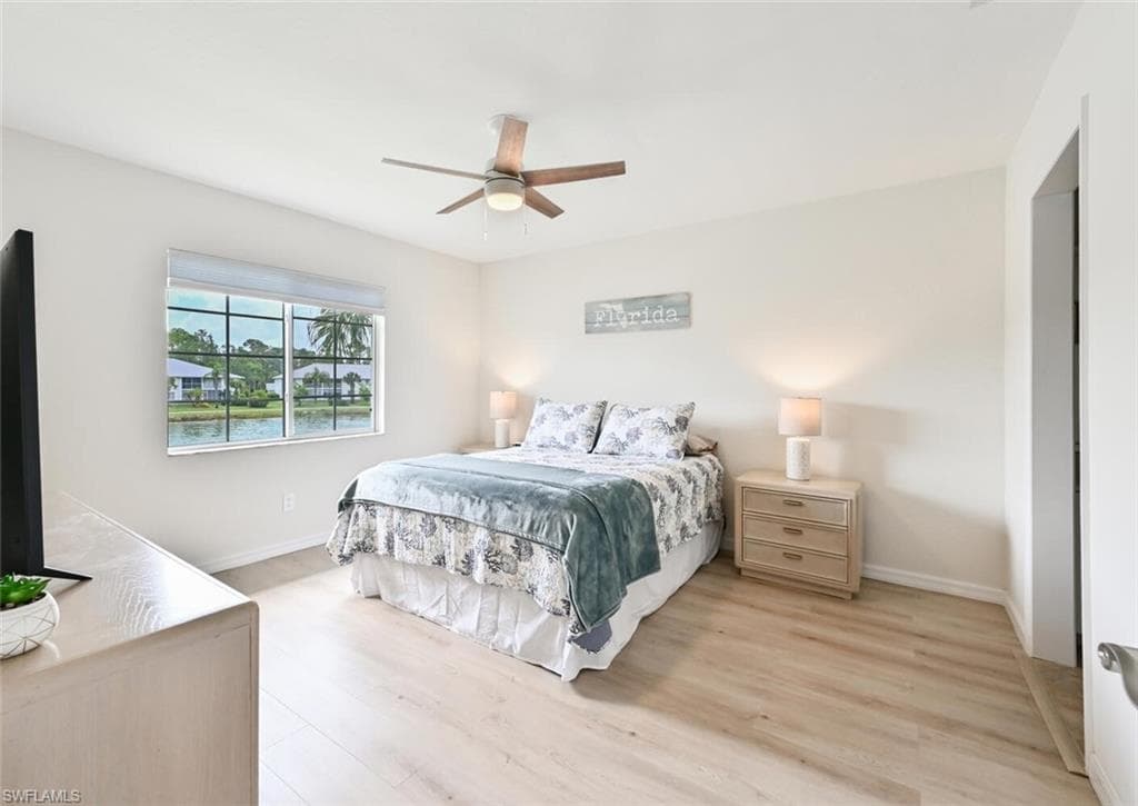 515 Gabriel CIR 1910-8