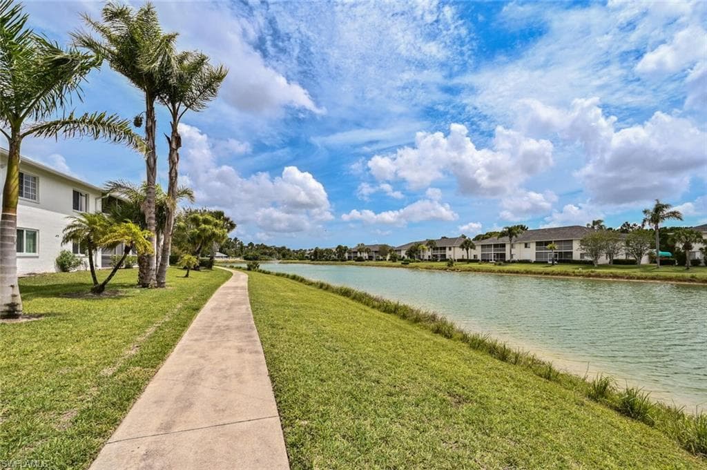 515 Gabriel CIR 1910-21