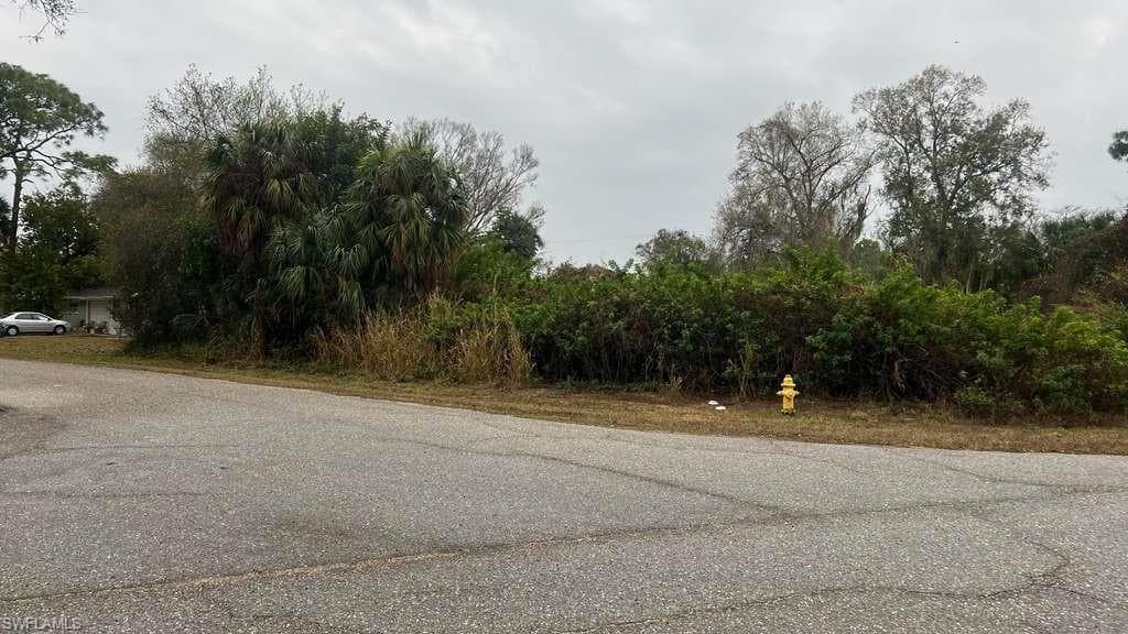 13901 NASSAU DR-3