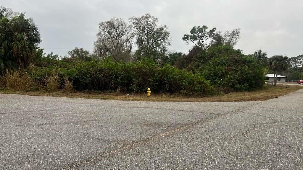 13901 NASSAU DR-1