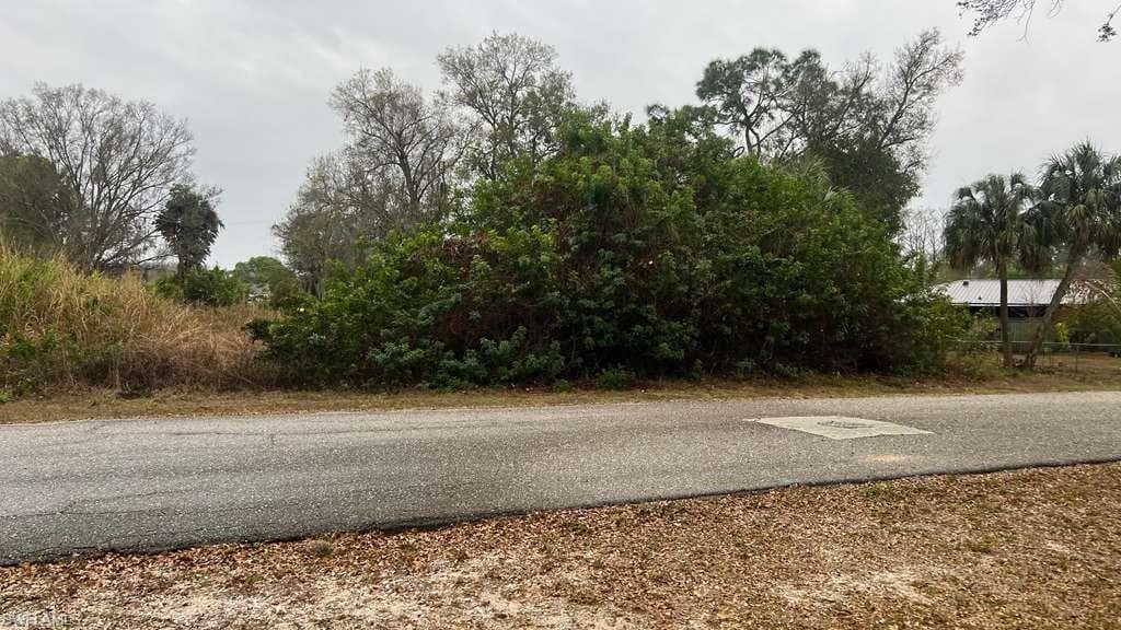 13901 NASSAU DR-4