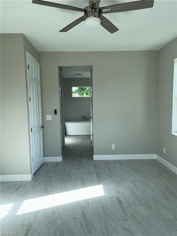 3027 2nd ST-17
