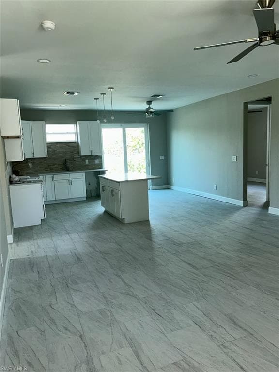 3027 2nd ST-5