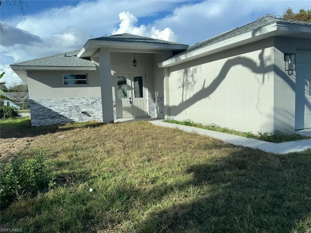3027 2nd ST-24