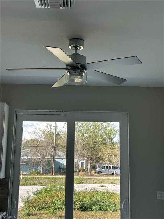 3027 2nd ST-30