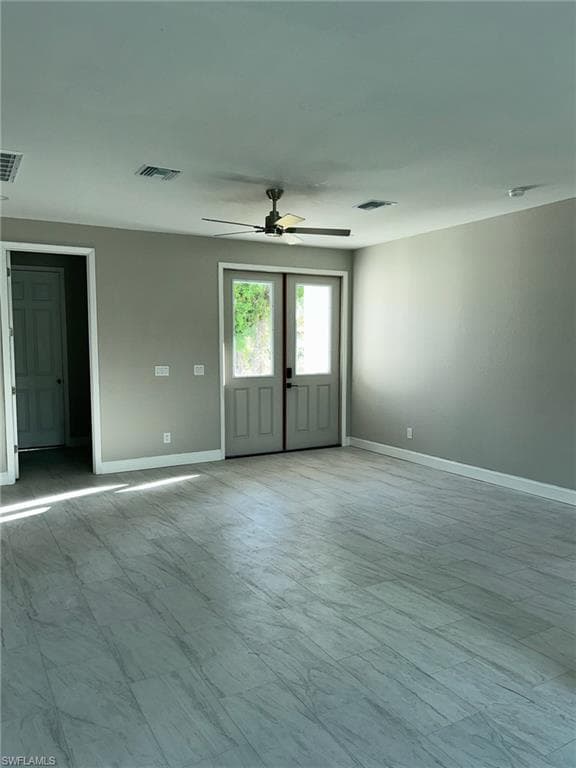 3027 2nd ST-10