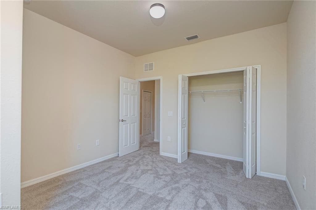 8103 Summerfield ST-23