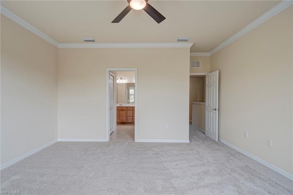 8103 Summerfield ST-16