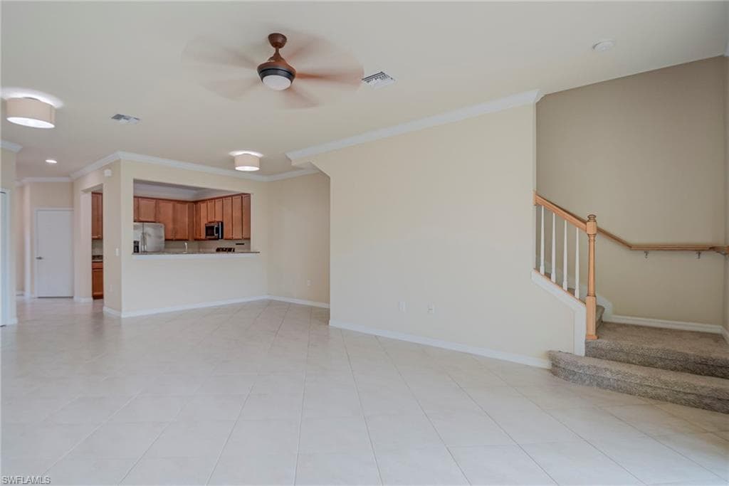 8103 Summerfield ST-12