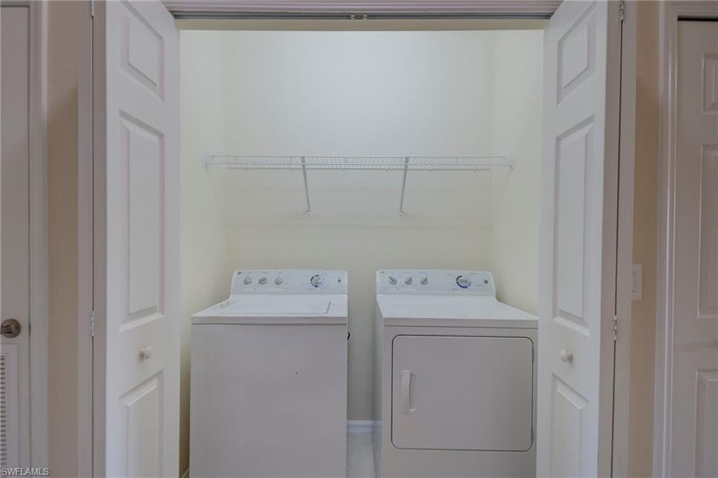8103 Summerfield ST-26