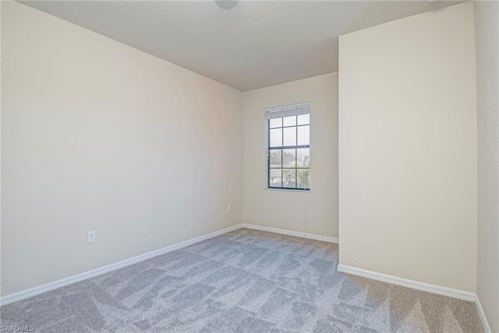 8103 Summerfield ST-22