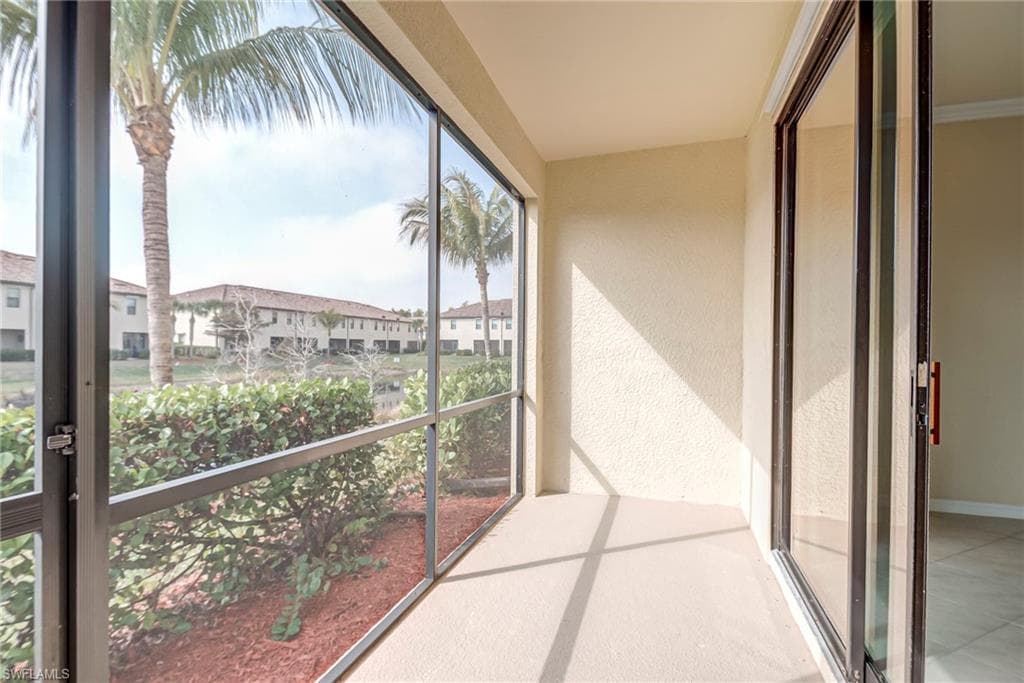 8103 Summerfield ST-28
