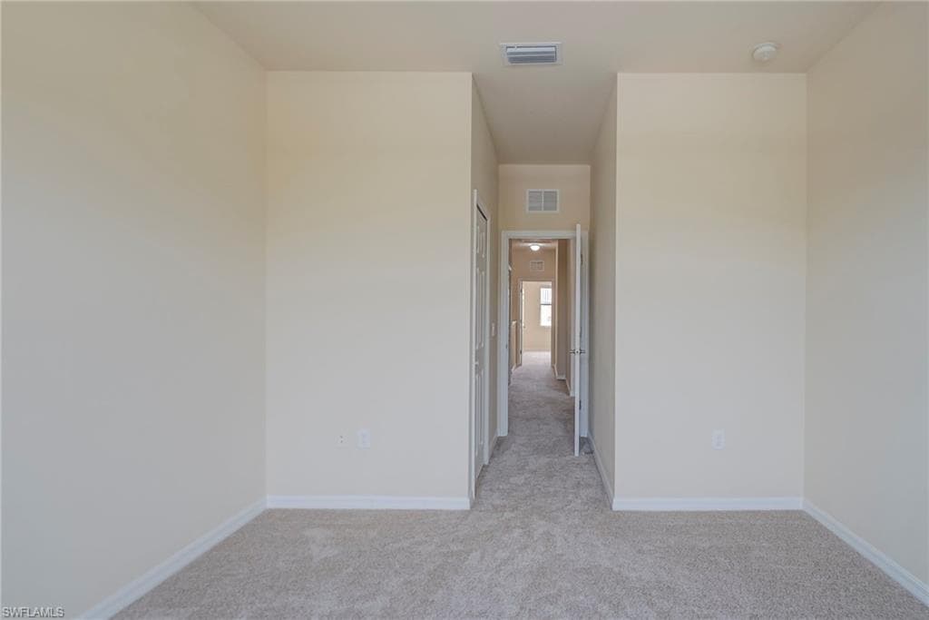8103 Summerfield ST-20