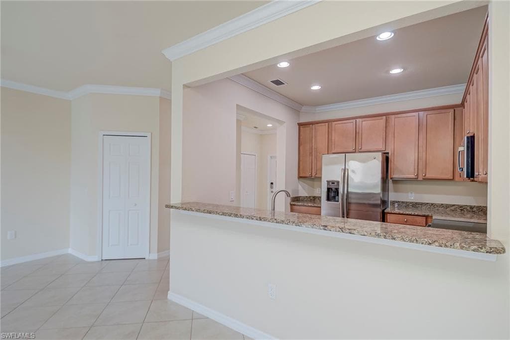 8103 Summerfield ST-9