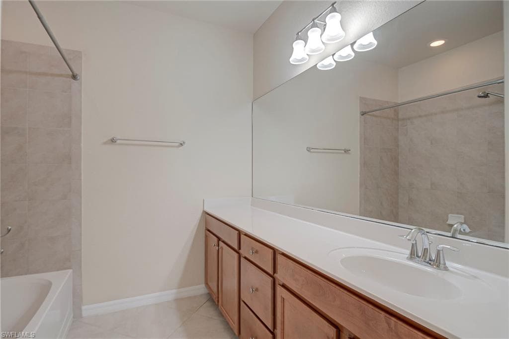 8103 Summerfield ST-24