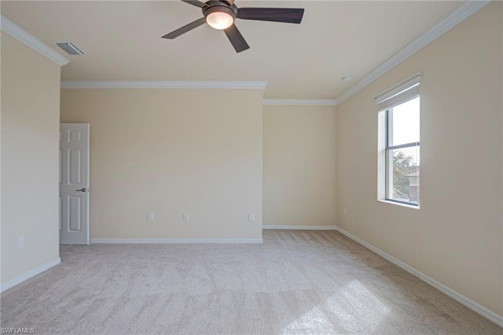 8103 Summerfield ST-15