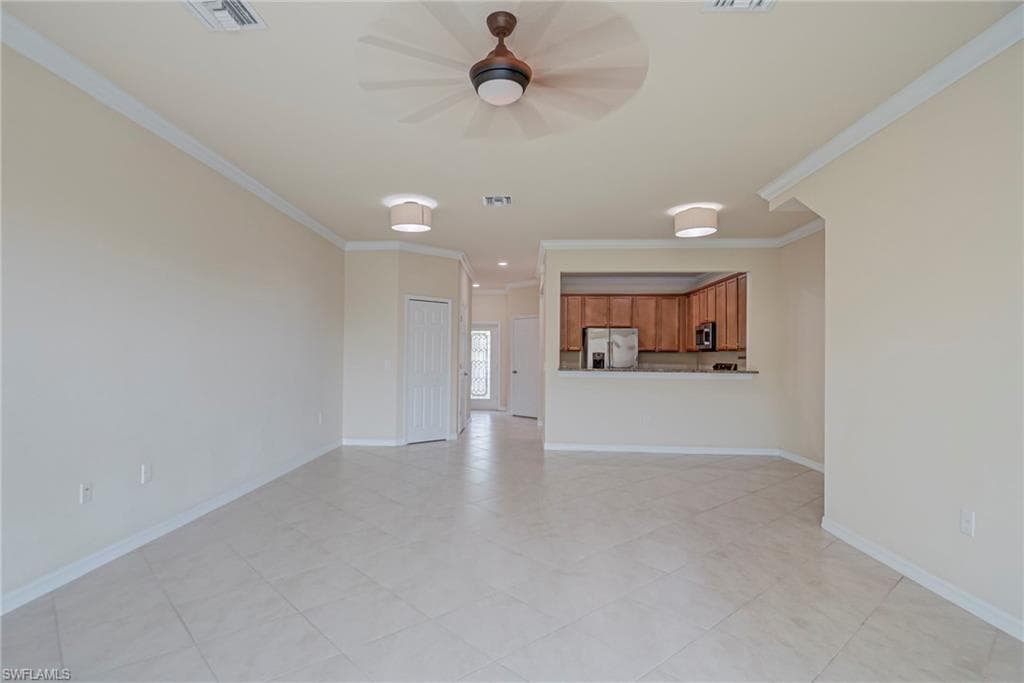 8103 Summerfield ST-8