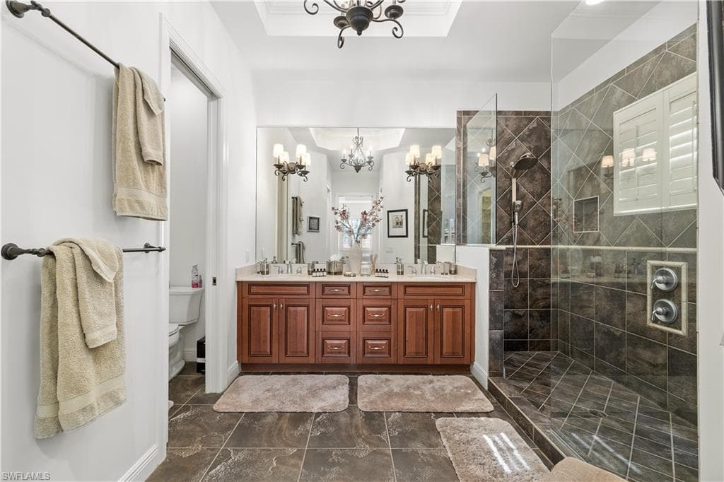 27140 Brendan WAY-27