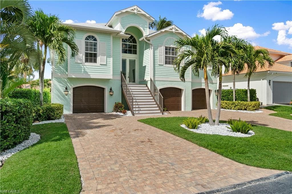 27140 Brendan WAY-6