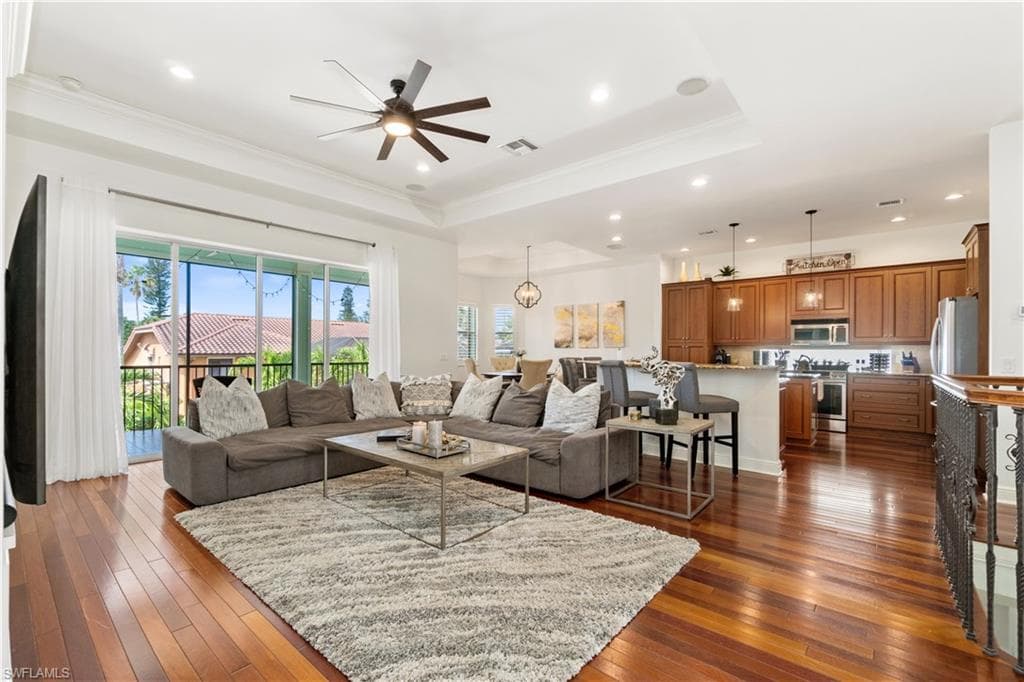 27140 Brendan WAY-13