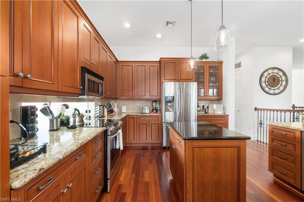 27140 Brendan WAY-17