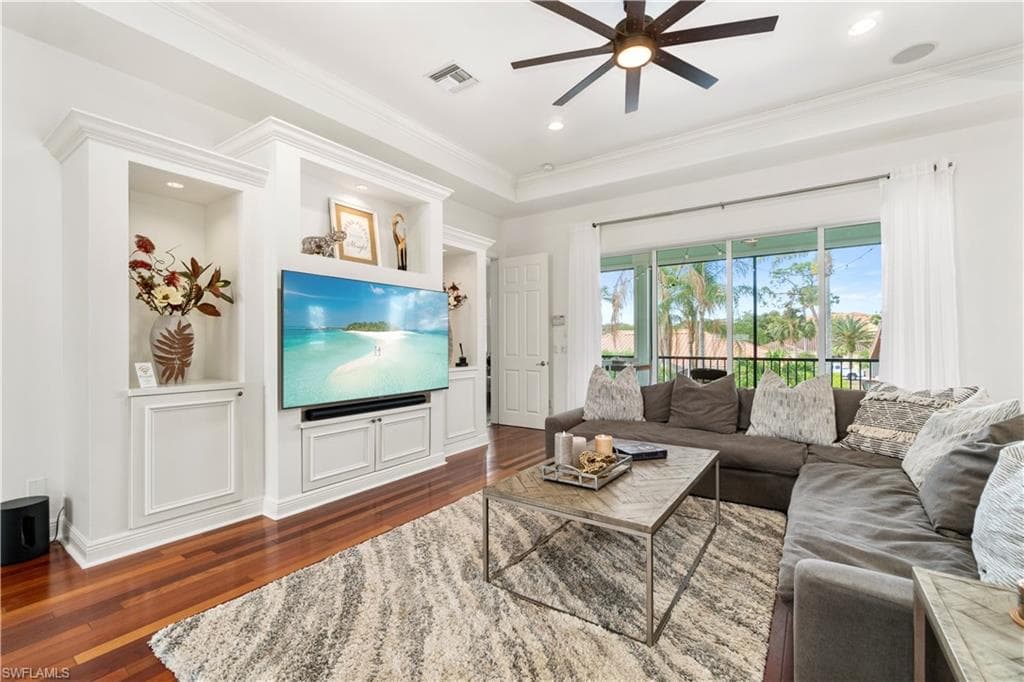 27140 Brendan WAY-12