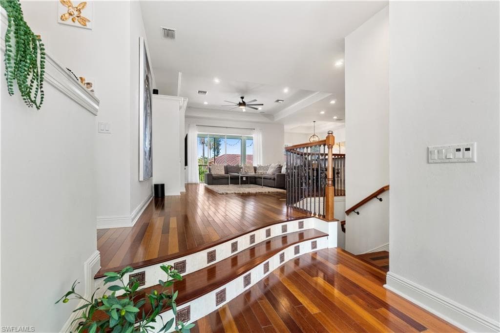 27140 Brendan WAY-7